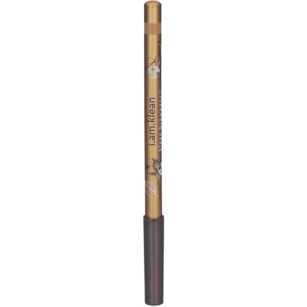 i.am.klean Brow Pencil Soft Taupe 1 Make-up