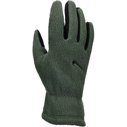 Vrouwenhandschoenen Nike One Therma-fit