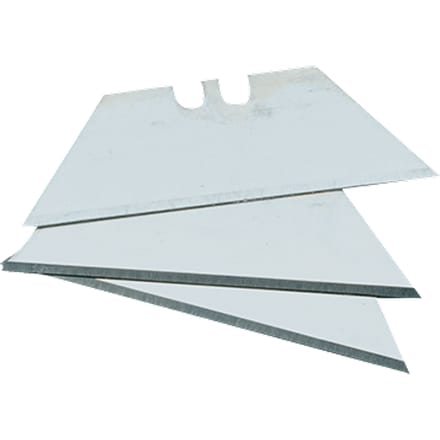 Vervangende Messen voor KN30 en KN40 Cutter (10)