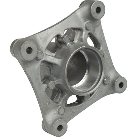 Mandrel