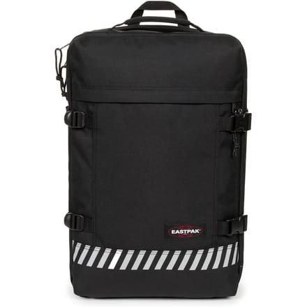 Rugzak Eastpak Travelpack