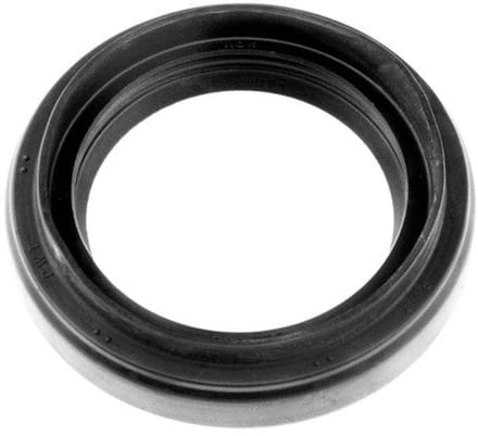 Afdichtring OEM 91203-PWT-003