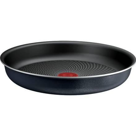 Tefal Ingenio So'Light koekenpan 28 cm - inductie