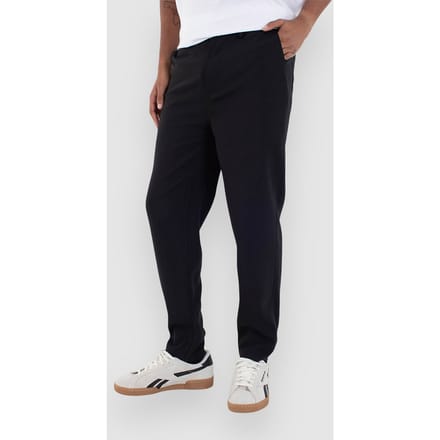 Hurley Phantom Regular Broek zwart