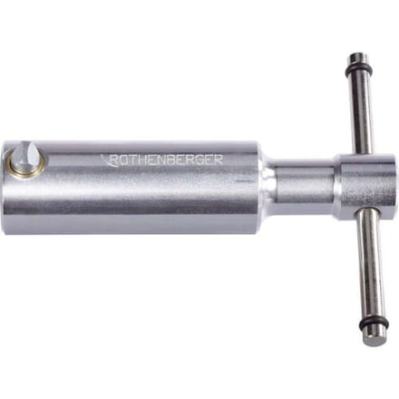 Rothenberger 70414