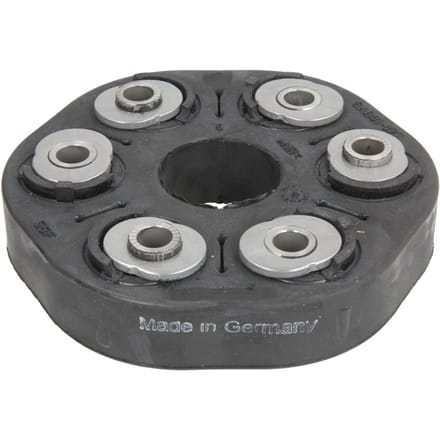 Hardyschijf, aandrijfas FEBI BILSTEIN 23959