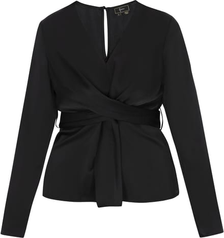 faina blouse