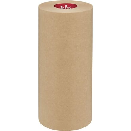 Kip 399 Express Mask 150mm x 50m Zelfklevend Maskeerpapier
