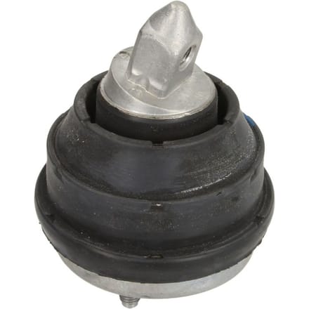 Lager, motor FEBI BILSTEIN 18509 rechts