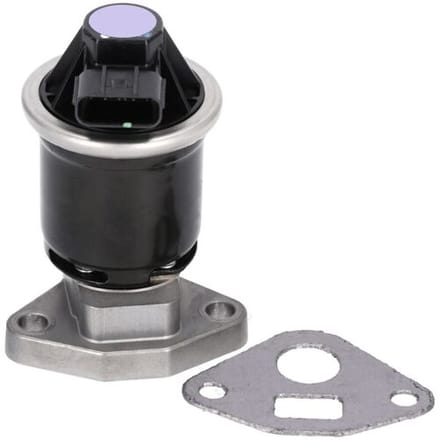 EGR-klep FEBI BILSTEIN 185382