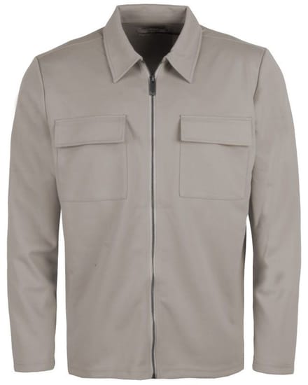 Heren shirt indicode