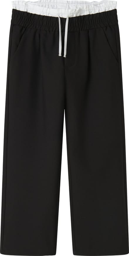 NAME IT - NKFOJETTA PANT - Meisjes - Broeken