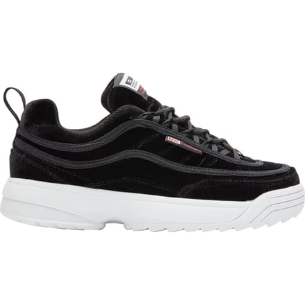 British Knights - maat 36 - IVY Dames Sneakers