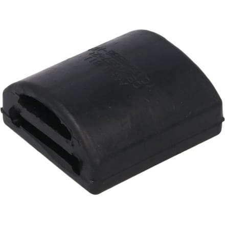 Veerafstandhouder MAGNUM TECHNOLOGY A8G006