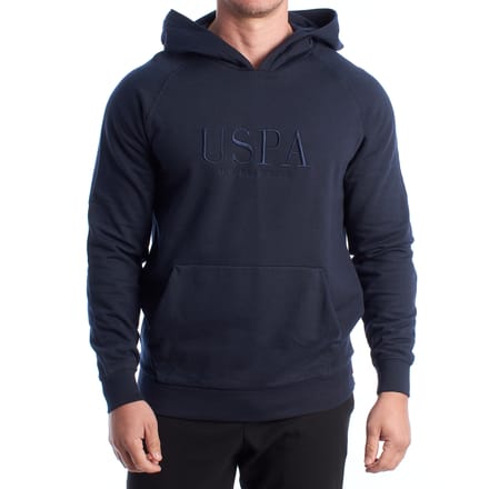 Capuchon sweaters U.S Polo Assn. US42162031