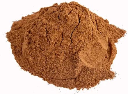 Tuana Kruiden - Appeltaart Kruiden - 140 Gram - Tuanashop - MP-A-0010