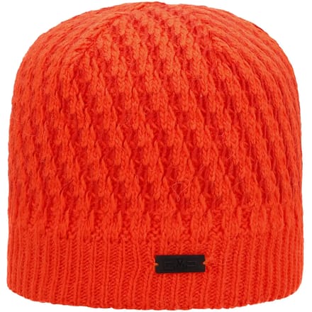 Cap CMP