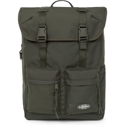 Rugzak Eastpak Icon Topload
