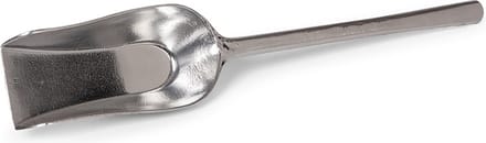 Doseerschep 150 ml - Overig - Voerbakjes - Duiven - Overige dieren