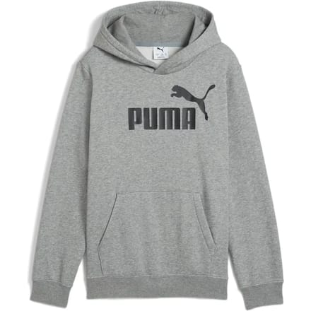 Junior Hoodie Puma No. 1