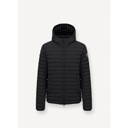 Windjack Colmar Originals 1245