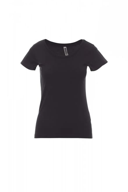 Payper Backfire - Black - M