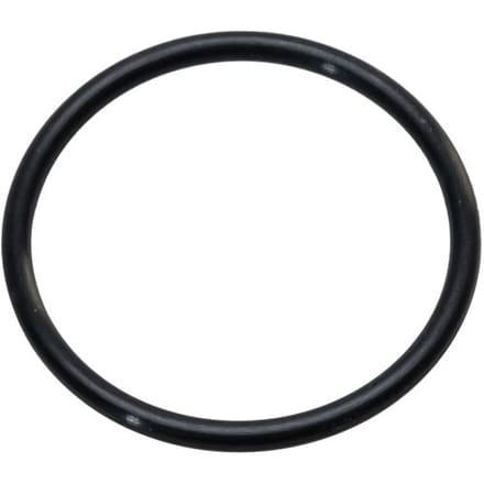 Hansa Replacement O-Ring 27 X 2, 59901532