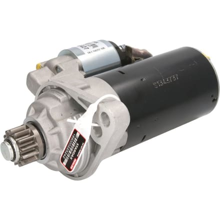 Starter STARDAX STX200427