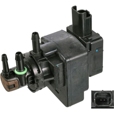 Drukomvormer FEBI BILSTEIN 173543
