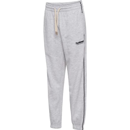 Hummel kinderjoggingbroek Hmljr Loose Piping 229753