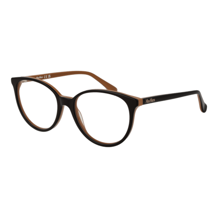 Max Mara Brilframe MM5084 050 53