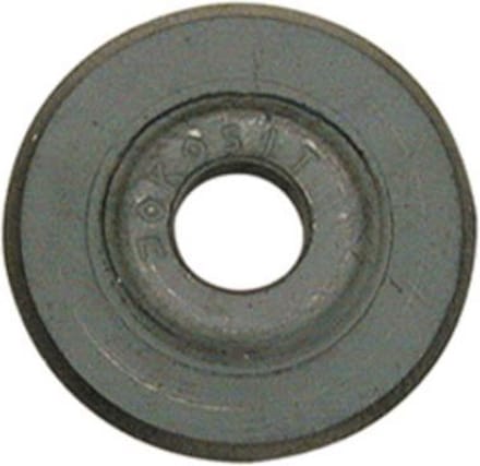 Skandia Snijwieltje - 15 x 6 x 3 mm