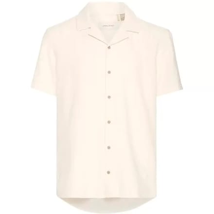 Blend BHAKIRA Shirt Heren Top - Maat XXL