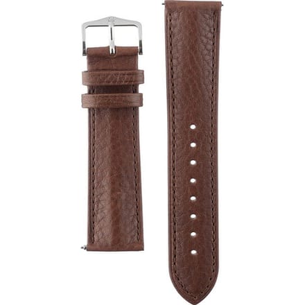 Hirsch 01009015-2-22 Camelgrain band