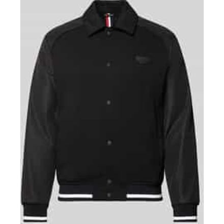 Jack met Labeldetail