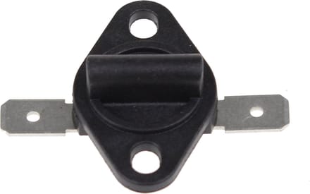 ARISTON - THERMOSTAT NTC REAR (STRIP ELECTRONICS) - C00307622