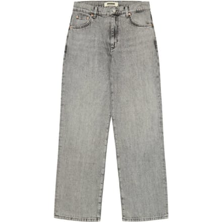 Woodbird Jeans 2535-115