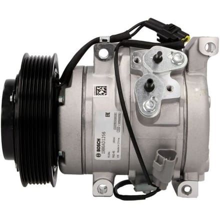 Airco-compressor BOSCH 1 986 AD1 256