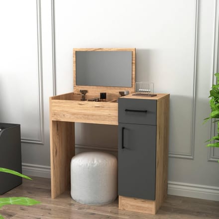 Kaptafel Inci | Kalune Design