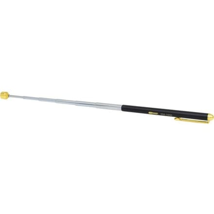 KS TOOLS Telescopische magneethouder 130-630 mm - 550.1000