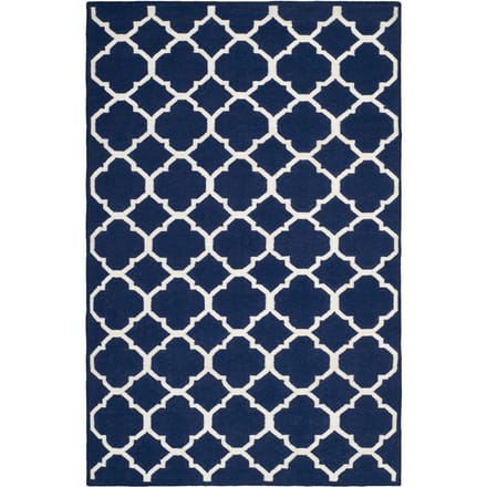 Vloerkleed Tahla | Safavieh