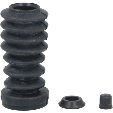 Reparatieset, hulpcilinder AUTOFREN SEINSA D3-602