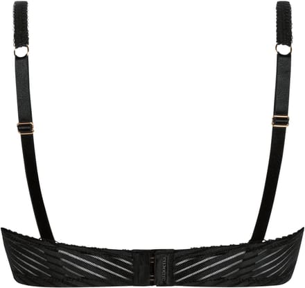Amoena prothesebeha Karolina SBP - Maat 90C