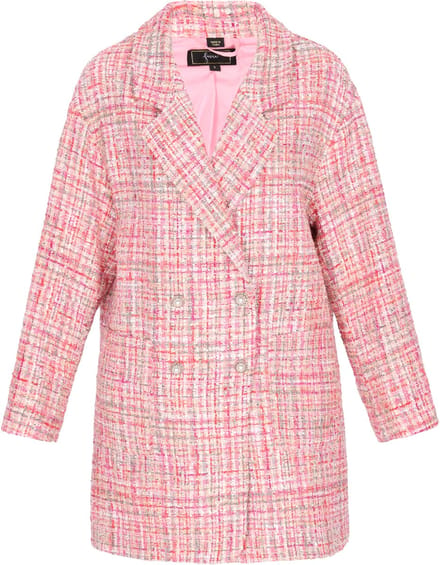 faina Coat