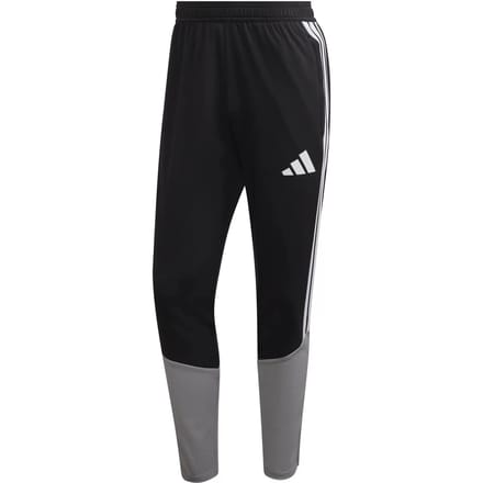 Trainingsbroek adidas Compétition Tiro 26