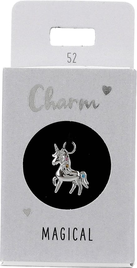 Depesche - Oorbelhanger - mot. 052 - Magical