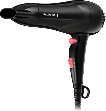Remington My Stylist Föhn D2000 - 1900 Watt
