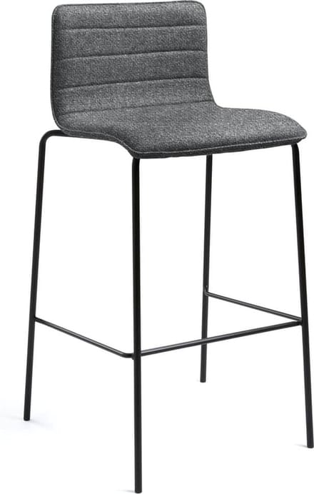 Aurora Barstool Lever