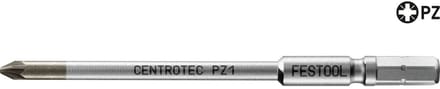 Festool PZ 1-100 CE/2 Bit - 500841