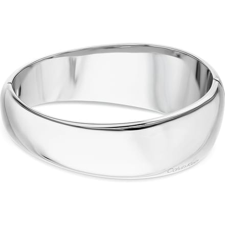 Calvin Klein Armband MODERN PURITY 35000829